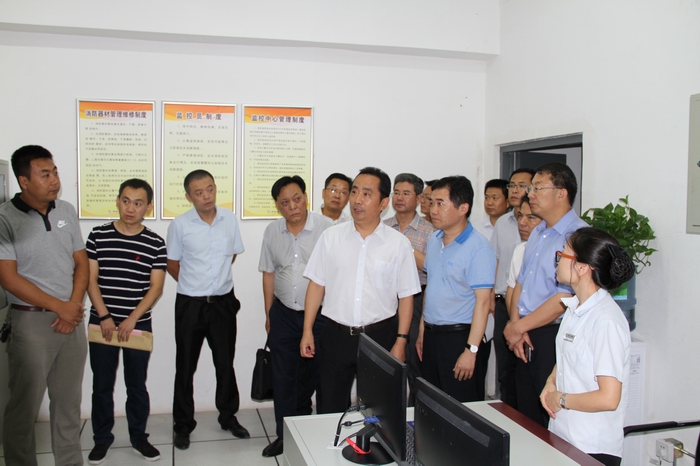 2017-8-18市長李明遠調(diào)研 043.jpg