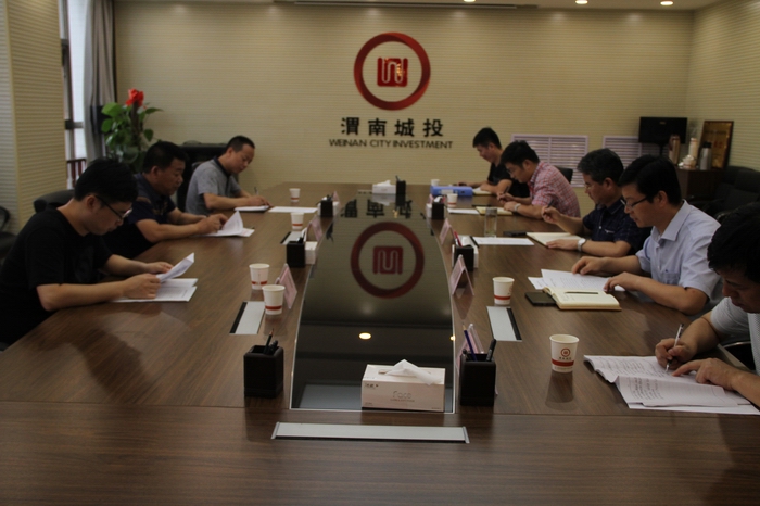 2017-8-23���珊�z�鰲ȫ���a 006.jpg