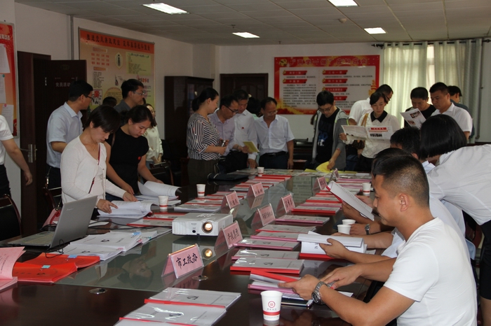 2017-8-31�h���^Ħ 034.jpg