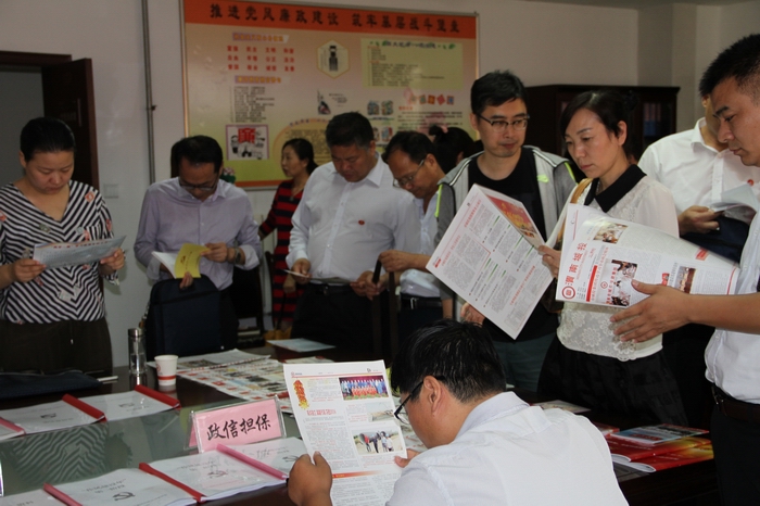 2017-8-31�h���^Ħ 035.jpg