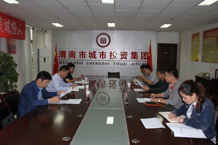 2017-9-4市委作風辦督查組檢查 008.jpg