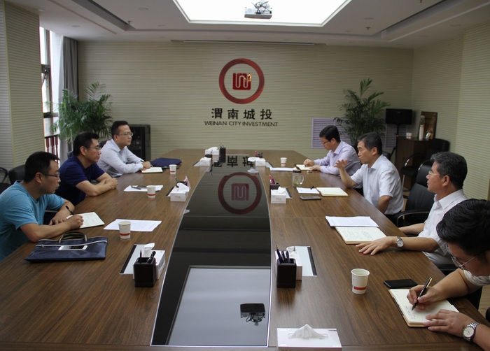 2017-9-19國資委王勇檢查安全生產 008.jpg