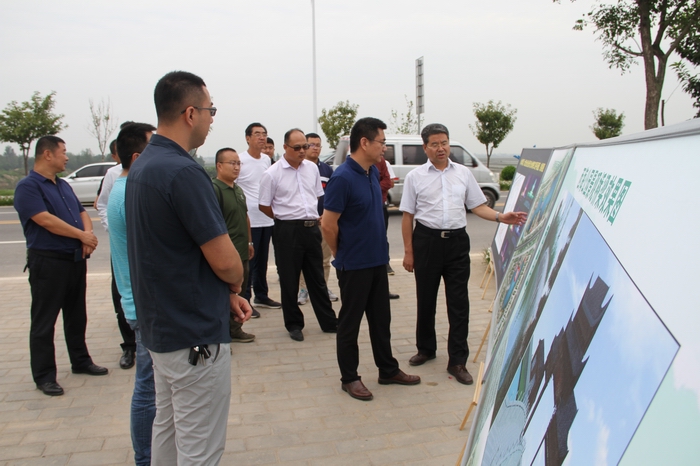 2017-9-19國資委王勇檢查安全生產 034.jpg