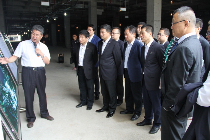 2017-9-26���o�𻨿���ͣ܇�� 028.jpg