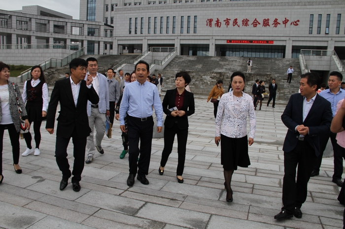 2017-9-26���o�𻨿���ͣ܇�� 004.jpg