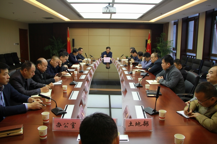 2017-10-9�p�����ĕ� 006.jpg