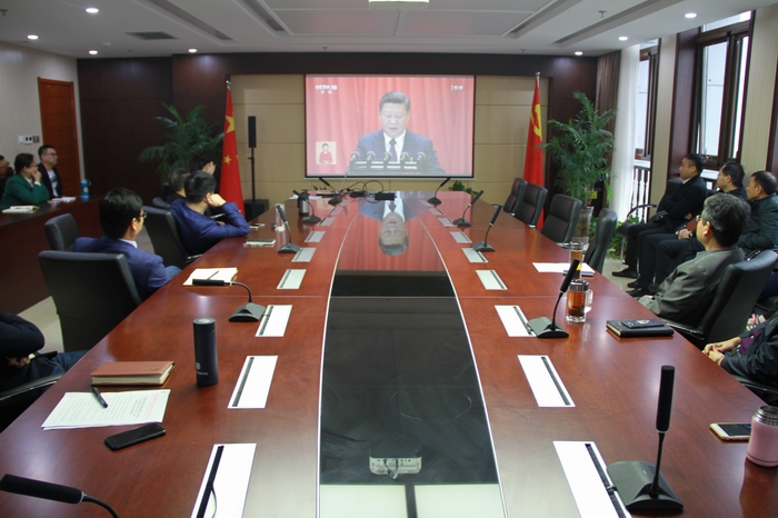 2017-10-18�^��ʮ�Ŵ�ֱ�� 006.jpg