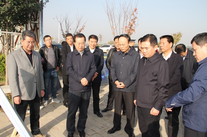 2017-11-3��ί��ӛ�{�� 063.jpg