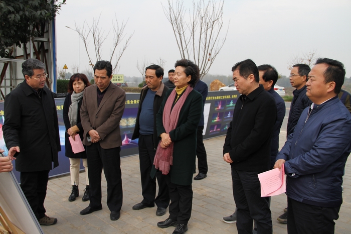 2017-11-14人大副主任蔣秀霞 035.jpg