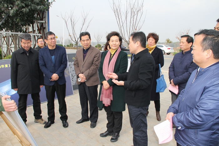 2017-11-14人大副主任蔣秀霞 083.jpg