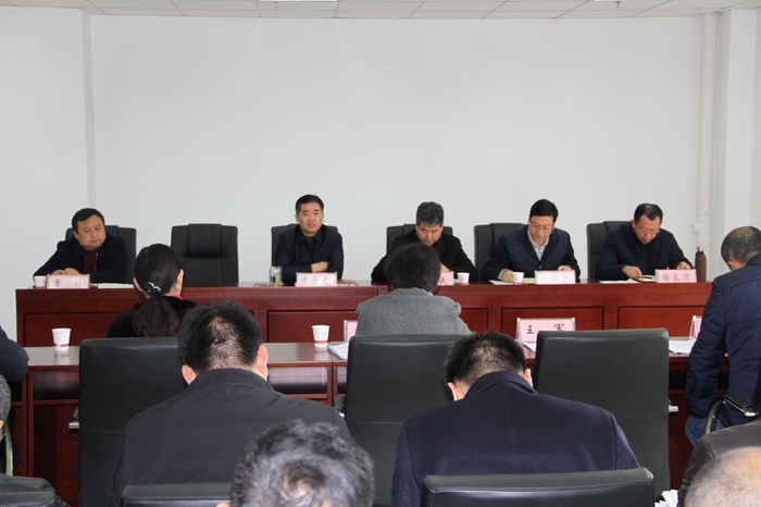 2017-12-8�ӏ���ǰ��ȫ���a�������h 041.jpg