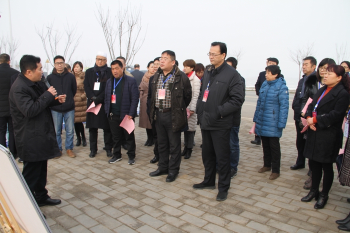 2017-1-16省人大代表視察 049.jpg