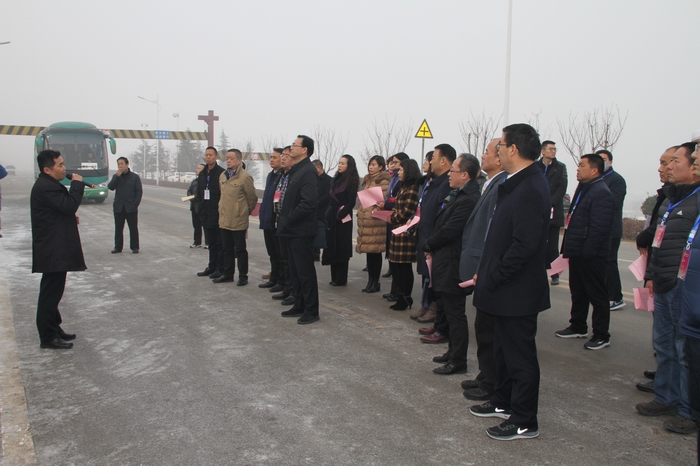 2017-1-16省人大代表視察 023.jpg