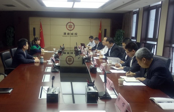 ca7ca52a449084d09124cbddea59452 - ����.jpg