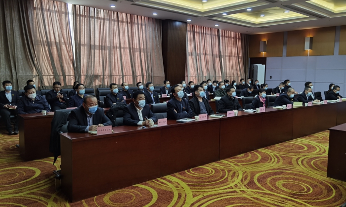 ����1 (2).jpg