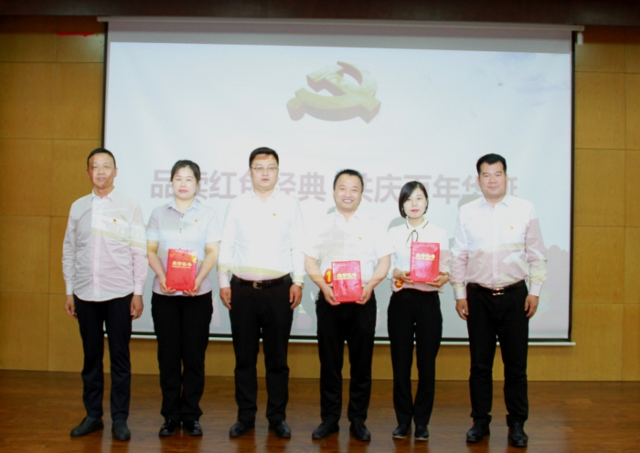 ���Ȫ��@����  �����á����¡�������.jpg