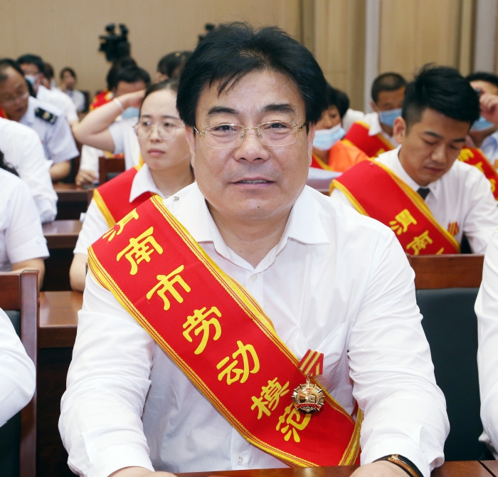 ��Ͷ���F�hί��ӛ�������L��܊ (2).jpg