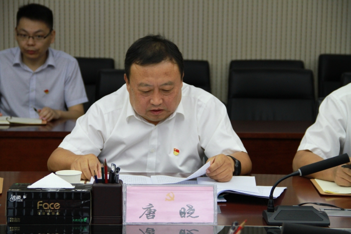 ��һ�hС�M (3).jpg