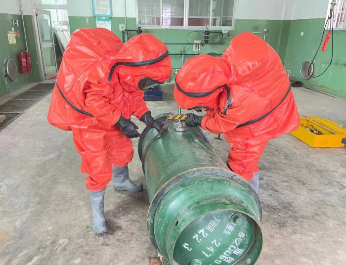 �����ݾ� (4).jpg