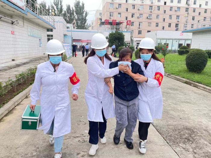 �����ݾ� (5).jpg