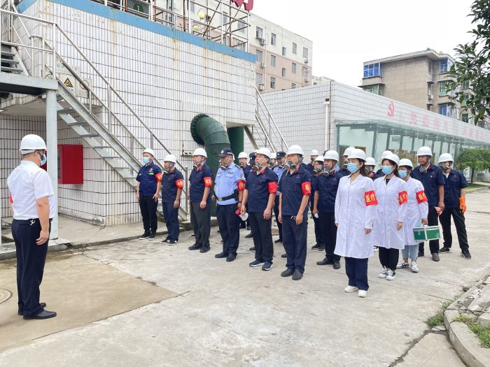 �����ݾ� (3).jpg