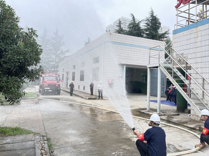 �����ݾ� (1).jpg