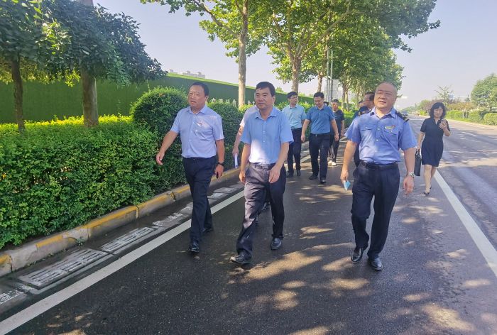 �����f����ϯëƽ��һ�Йz��μԴ�ְ��������� (2).jpg