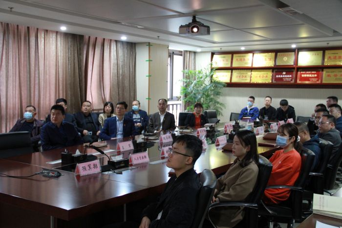 �г�Ͷ���F(tu��n)�M���ɲ����տ��o(j��)����������110������(hu��) (2).jpg