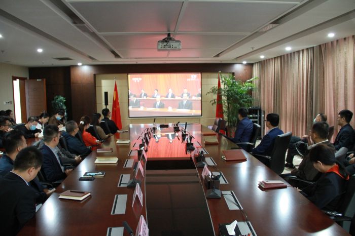 �г�Ͷ���F(tu��n)�M���ɲ����տ��o(j��)����������110������(hu��) (1).jpg