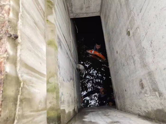 Ѵ�鴵푛_�h̖ �^��(zh��n)һ���@��ɫ (2).jpg