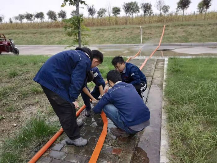 Ѵ�鴵푛_�h̖ �^��(zh��n)һ���@��ɫ (6).jpg