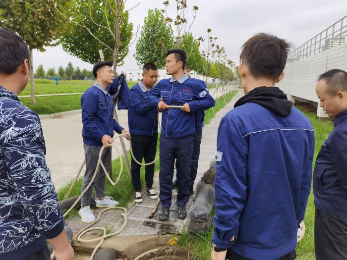 Ѵ�鴵푛_�h̖ �^��(zh��n)һ���@��ɫ (7).jpg