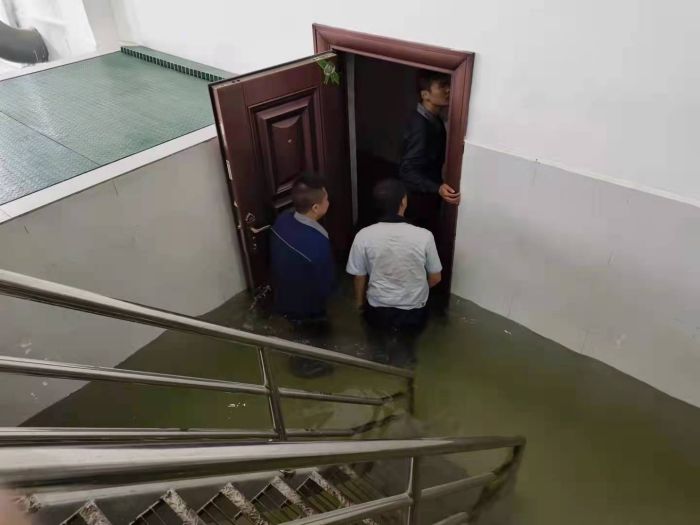 Ѵ�鴵푛_�h̖ �^��(zh��n)һ���@��ɫ (1).jpg