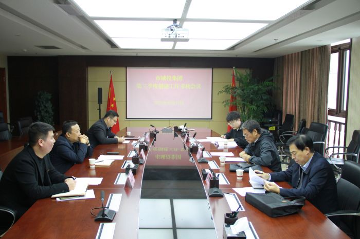 �Є����k�z�鿼�˼��F�������Ȅ������� (1).jpg