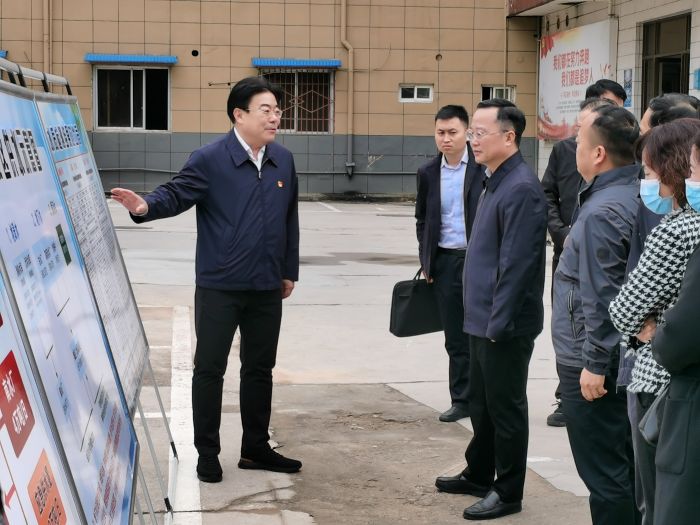 ���˴����Ͷ���F�{�Ѓ��������I�̭h������ (1).jpg