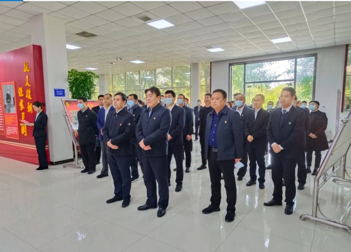 �г�Ͷ���F�M���h�T�ɲ��W�����������M���E (2).jpg