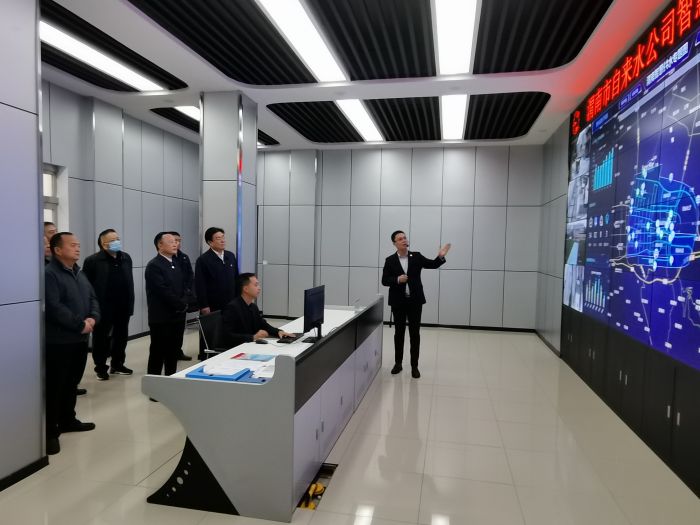 ���˴����Ͷ���F�{�Ѓ��������I�̭h������ (2).jpg