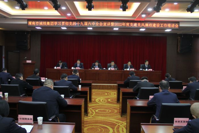 �h���h�L�������O�������M��ͨӍ�� (1).JPG