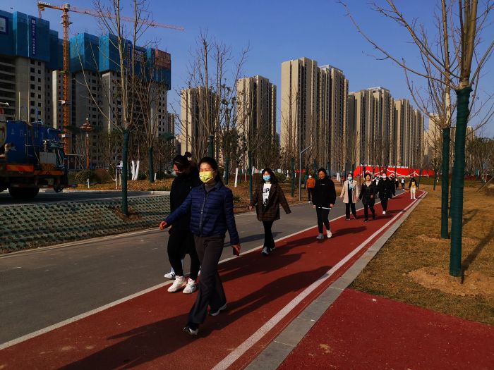 ���F(tu��n)�_(k��i)չӭ���˽����߻��(d��ng) (1).jpg