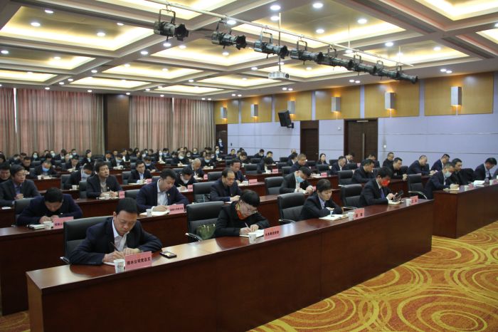 �h���h�L�������O�������M��ͨӍ�� (2).jpg