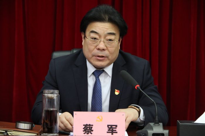 �h���h�L�������O�������M��ͨӍ�� (3).jpg