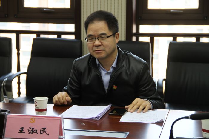 �hʷ�W(xu��)��(x��)�������}���������(hu��) (2).jpg