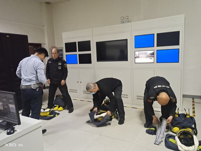 �������ڱ���  ����&ldquo;�ɕ�&rdquo;���_ (1).jpg