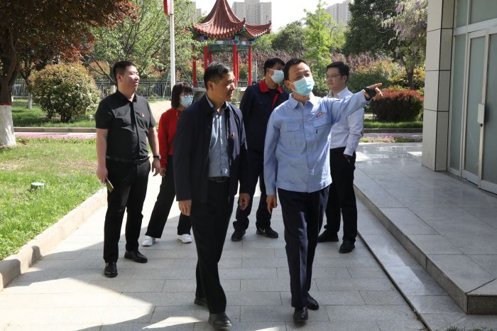 �г��й���̷��֌�����ˮ��˾�������B�@�ֳ����M���{�� (1).jpg