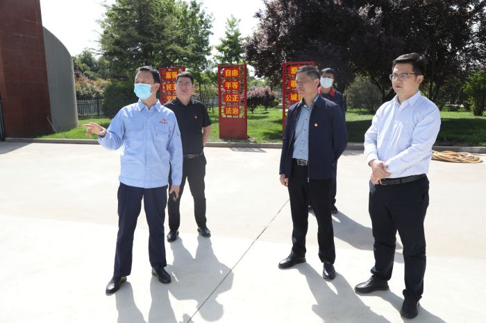 �г��й���̷��֌�����ˮ��˾�������B�@�ֳ����M���{�� (3).jpg