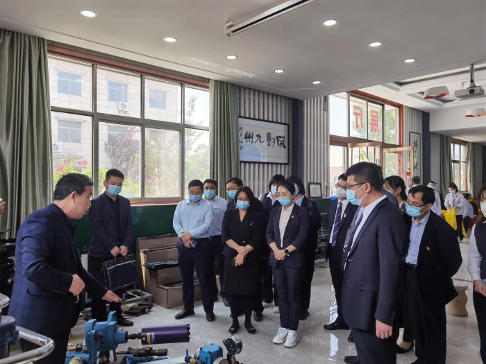 �й��œ�����˾��������&ldquo;���L�Є�&rdquo;�{�л�� (2).jpg