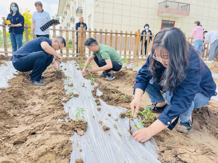 �������B�ˈ@��  ��ů�T���ķ��� (2).jpg