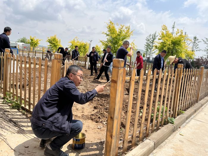 �������B�ˈ@��  ��ů�T���ķ��� (3).jpg