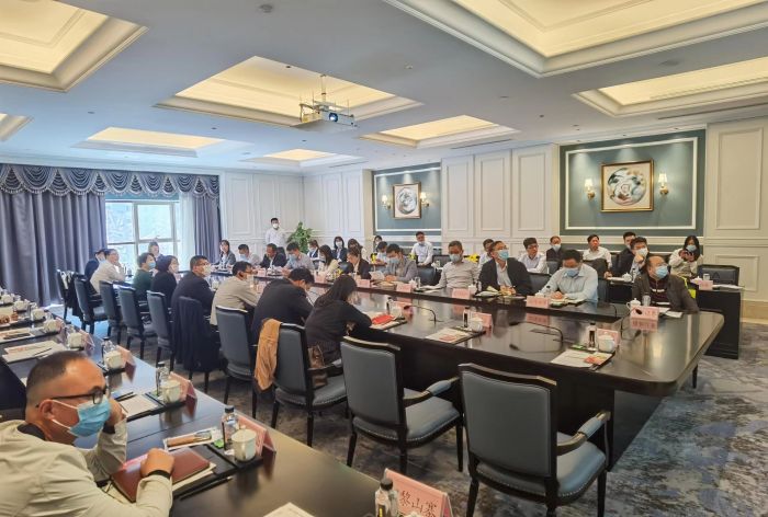 �й��œ�����˾��������&ldquo;���L�Є�&rdquo;�{�л�� (3).jpg