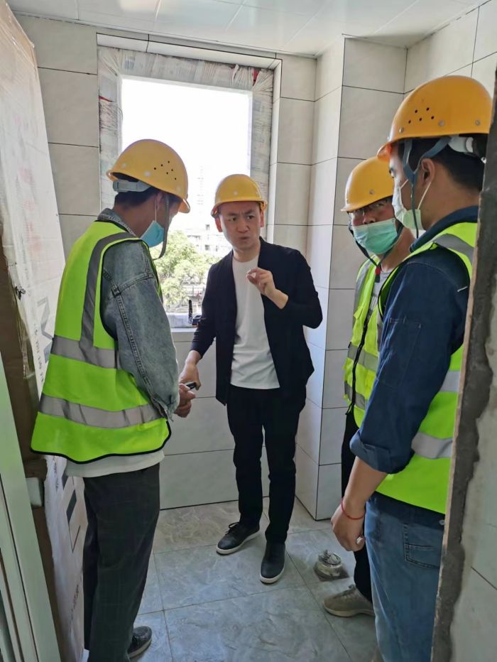 ��̼�ȡ�¹ʽ�Ӗ(x��n)  ���ΰ�ȫ���a(ch��n)���� (2).jpg